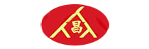 如皋市眾昌化工有限公司